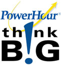 logothinkbigsmall